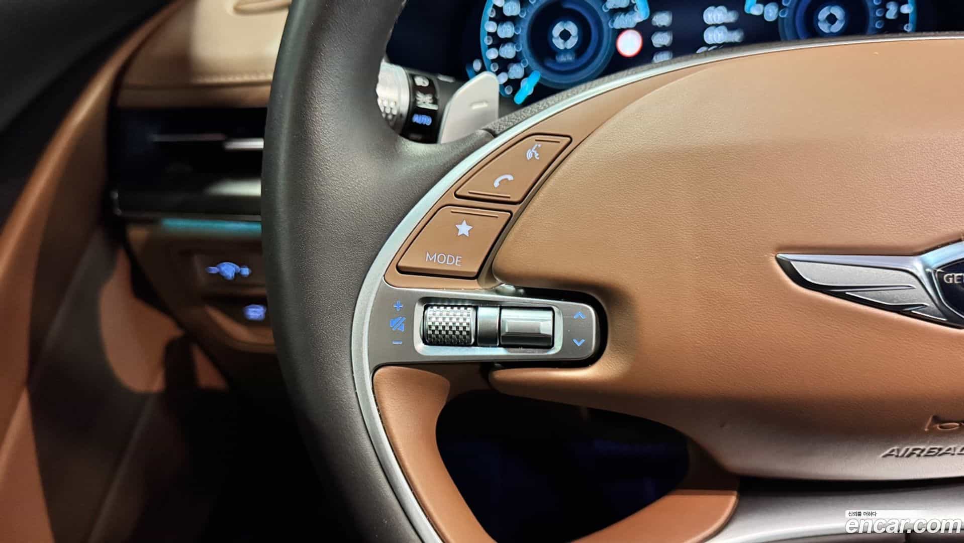 G80 Genesis 2023.5-OPTION-020