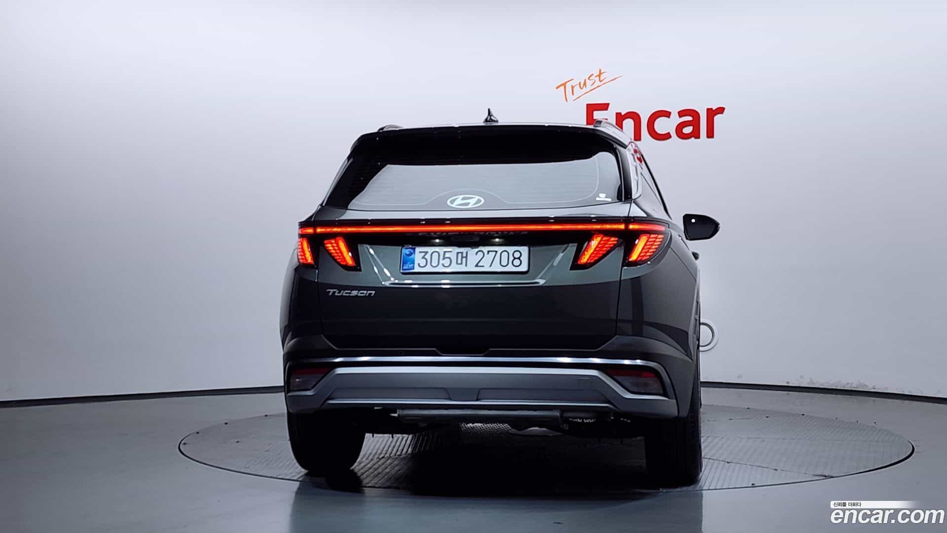 Tucson Hyundai 2025.9-OUTER-004
