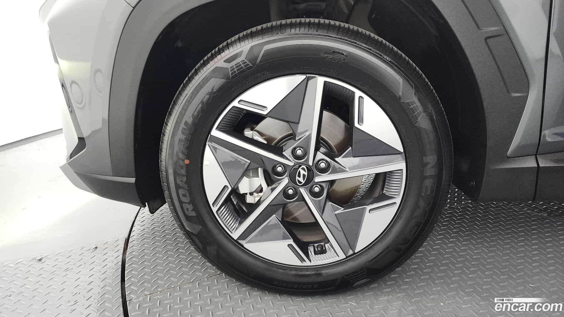 Tucson Hyundai 2025.9-OUTER-005