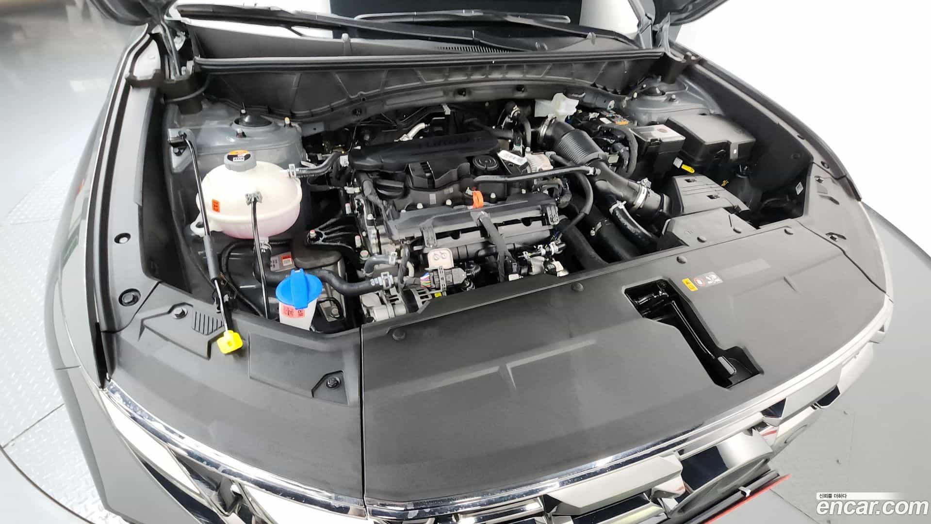 Tucson Hyundai 2025.9-OUTER-006