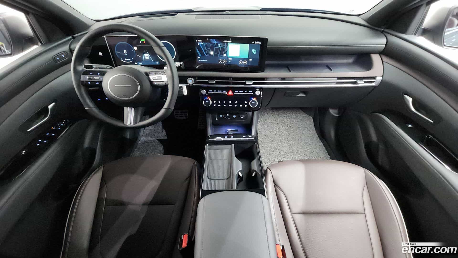 Tucson Hyundai 2025.9-INNER-007