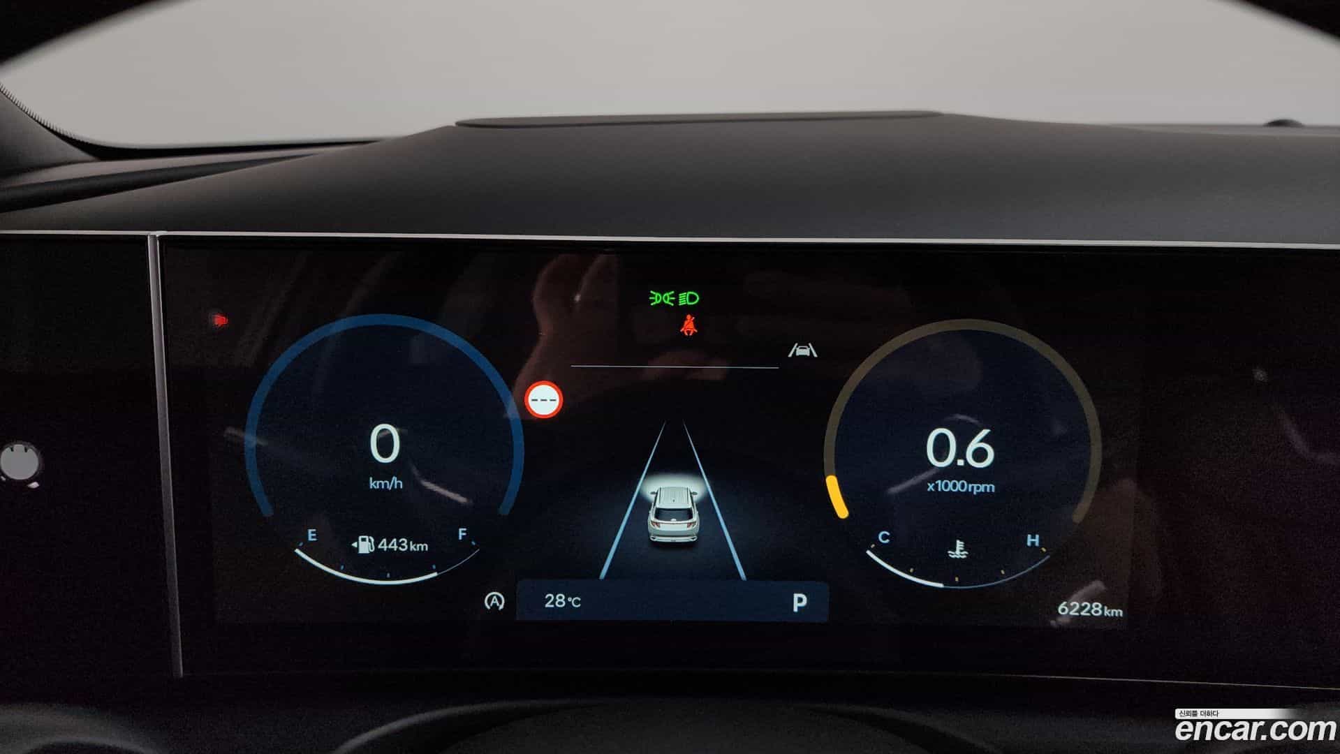 Tucson Hyundai 2025.9-INNER-008