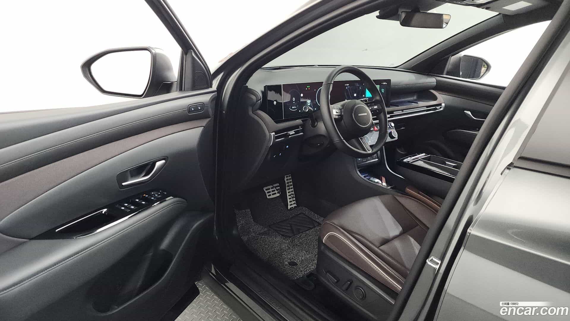 Tucson Hyundai 2025.9-INNER-010