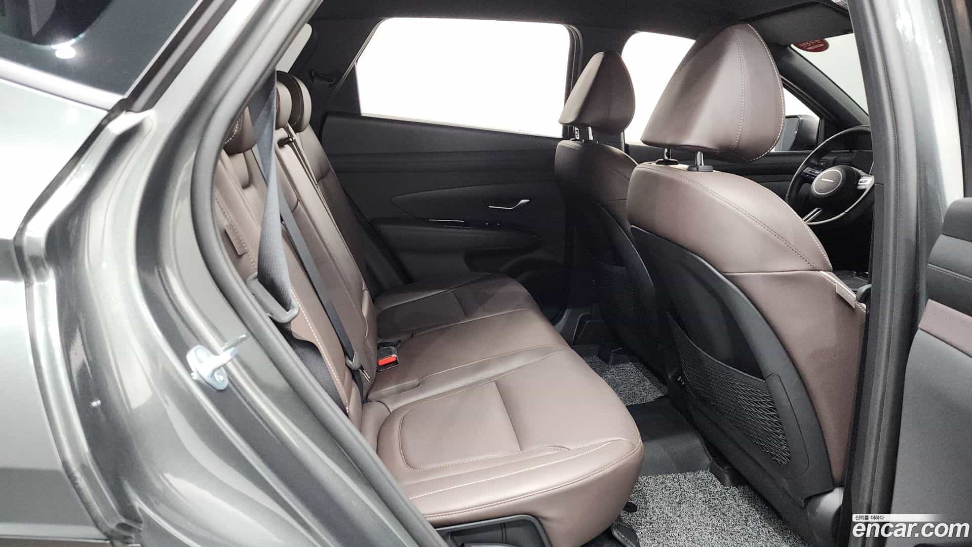 Tucson Hyundai 2025.9-OPTION-015
