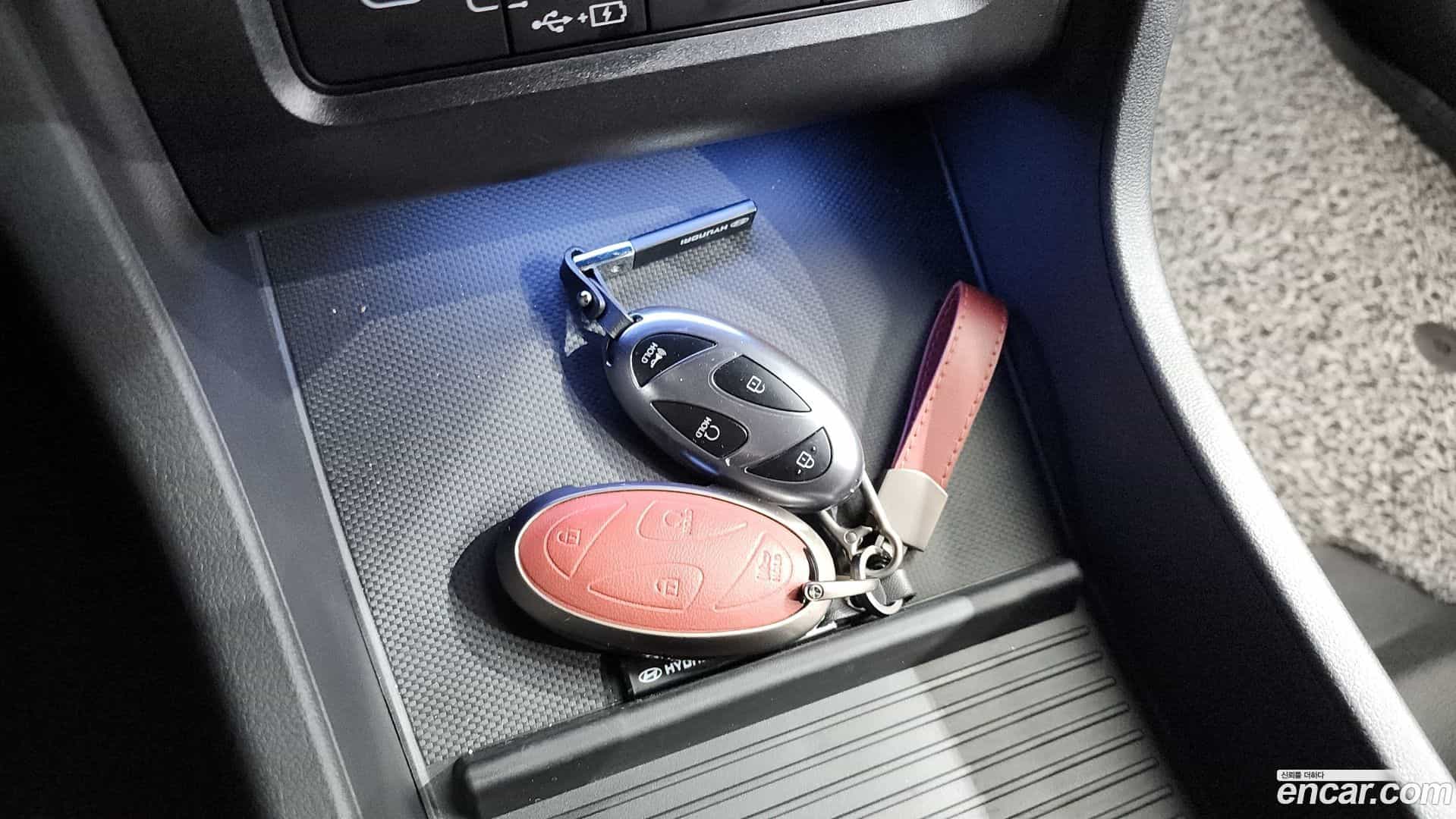 Tucson Hyundai 2025.9-OPTION-016