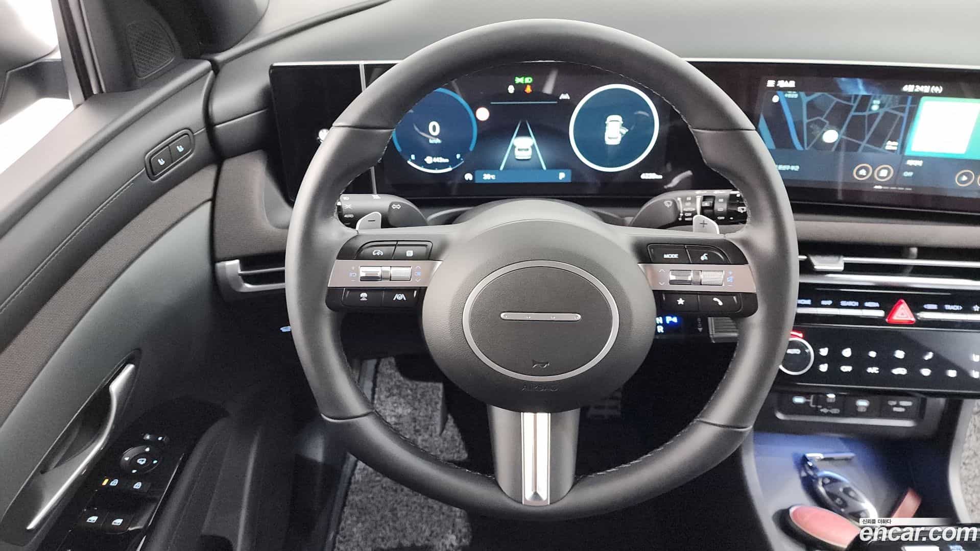 Tucson Hyundai 2025.9-OPTION-018