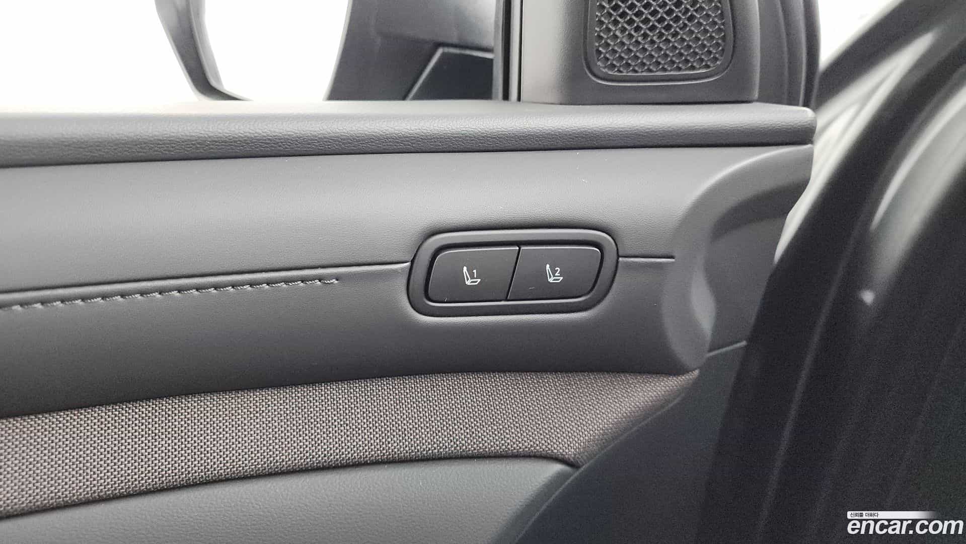 Tucson Hyundai 2025.9-OPTION-021
