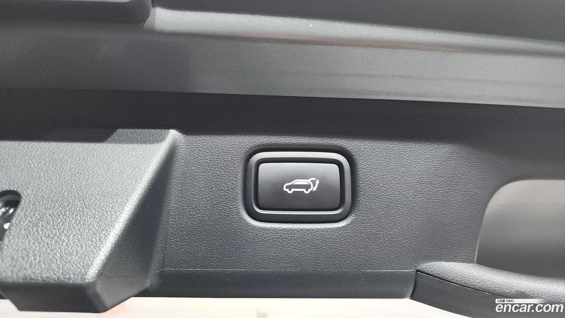 Tucson Hyundai 2025.9-OPTION-022