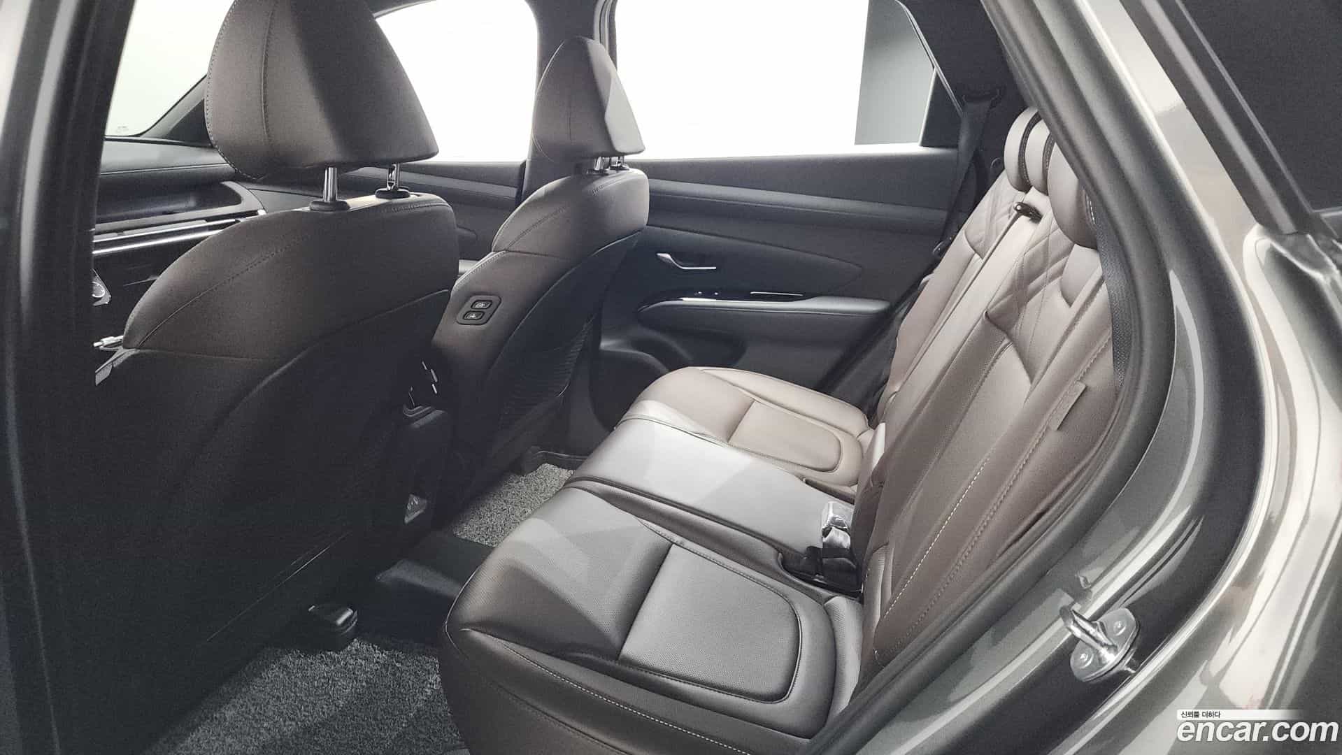 Tucson Hyundai 2025.9-OPTION-024