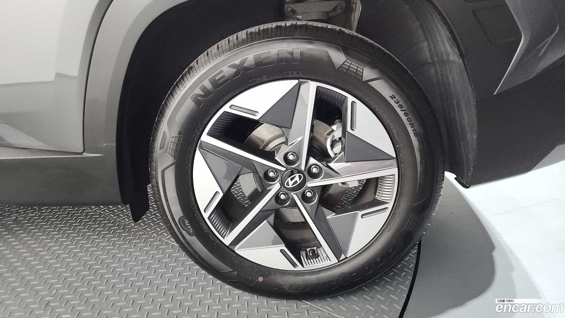 Tucson Hyundai 2025.9-OUTER-031