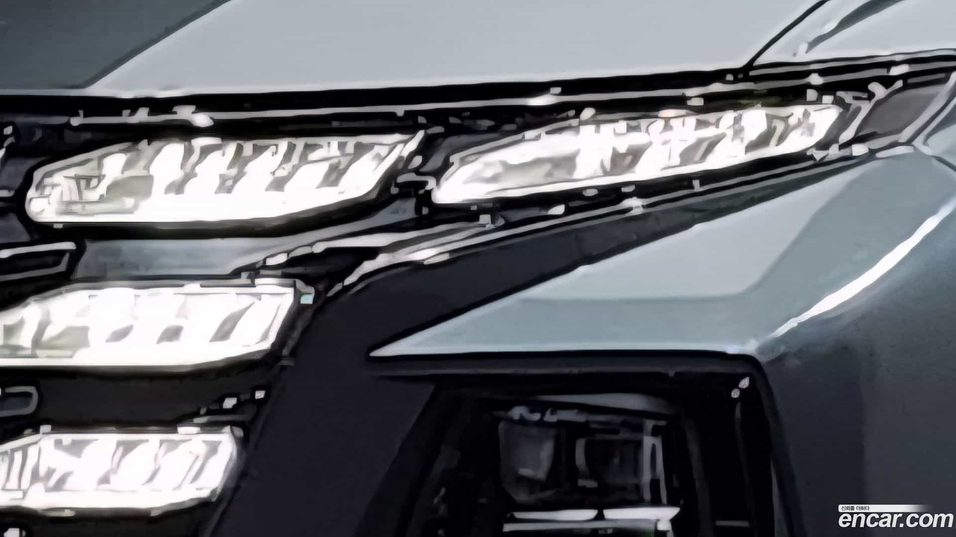 Tucson Hyundai 2025.9-OUTER-032