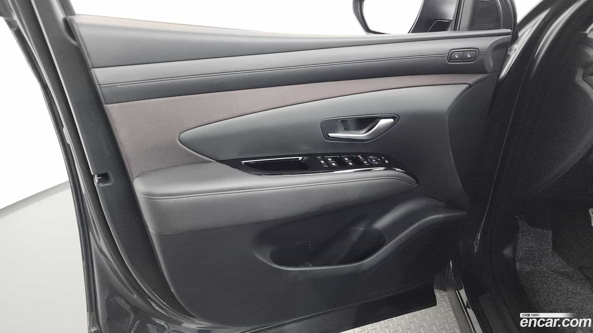 Tucson Hyundai 2025.9-INNER-034