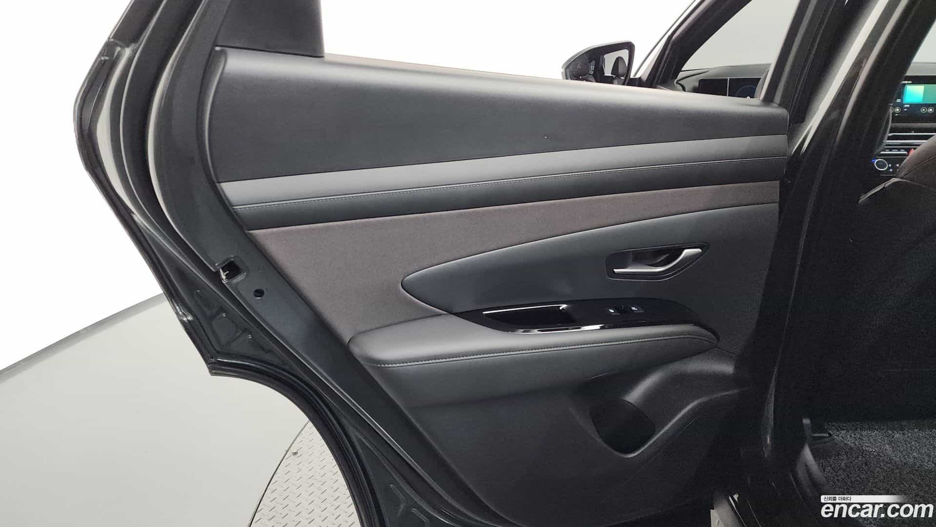 Tucson Hyundai 2025.9-INNER-035