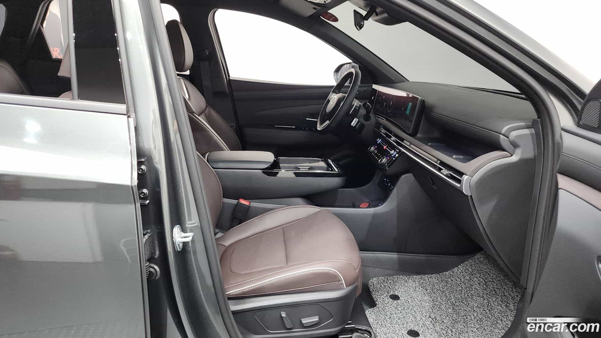 Tucson Hyundai 2025.9-INNER-036