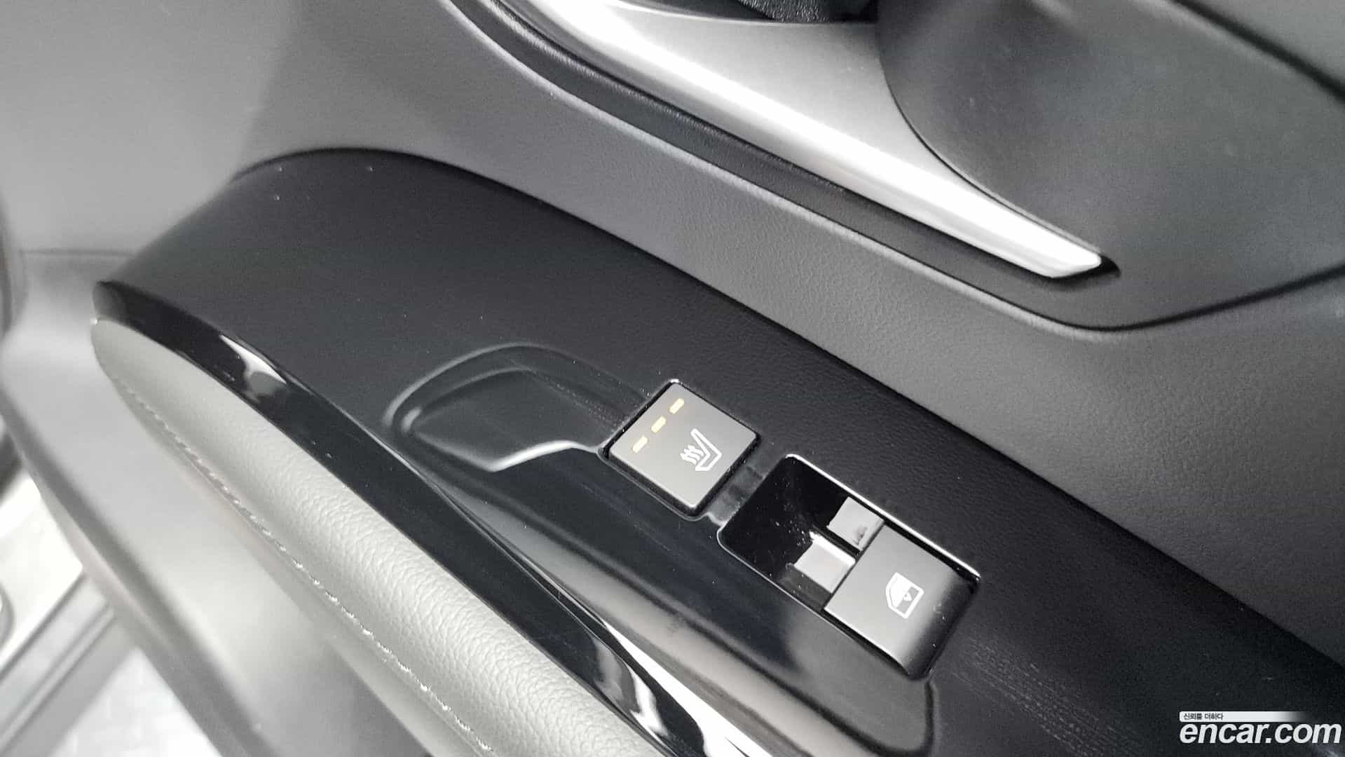 Tucson Hyundai 2025.9-OPTION-043