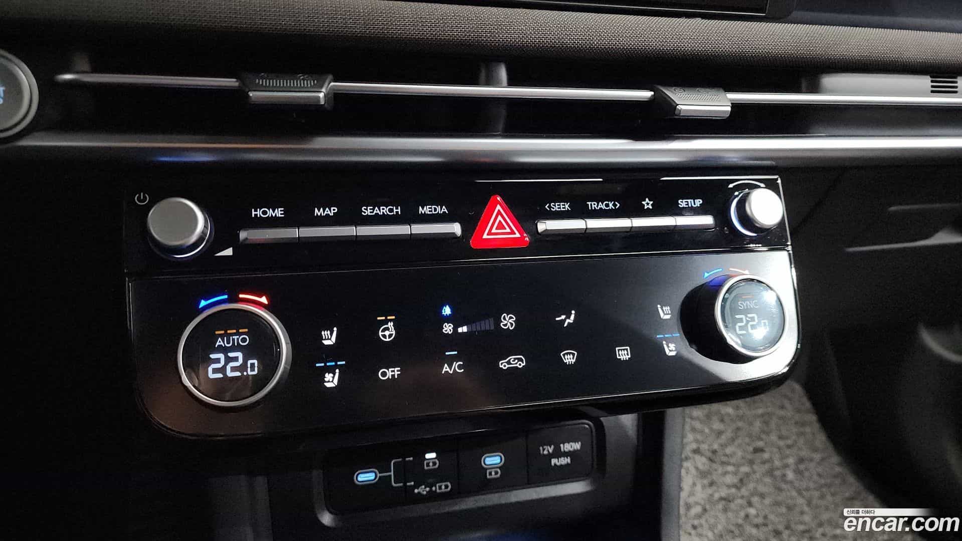 Tucson Hyundai 2025.9-OPTION-045