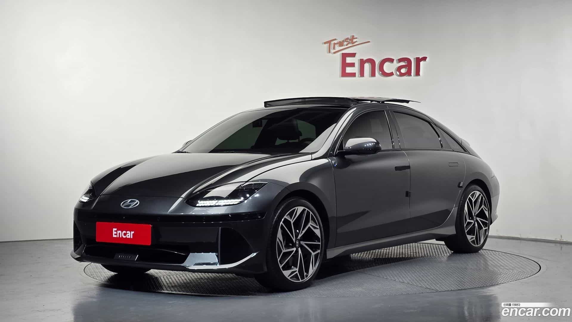 Ioniq6 Hyundai 2022.11-OUTER-001