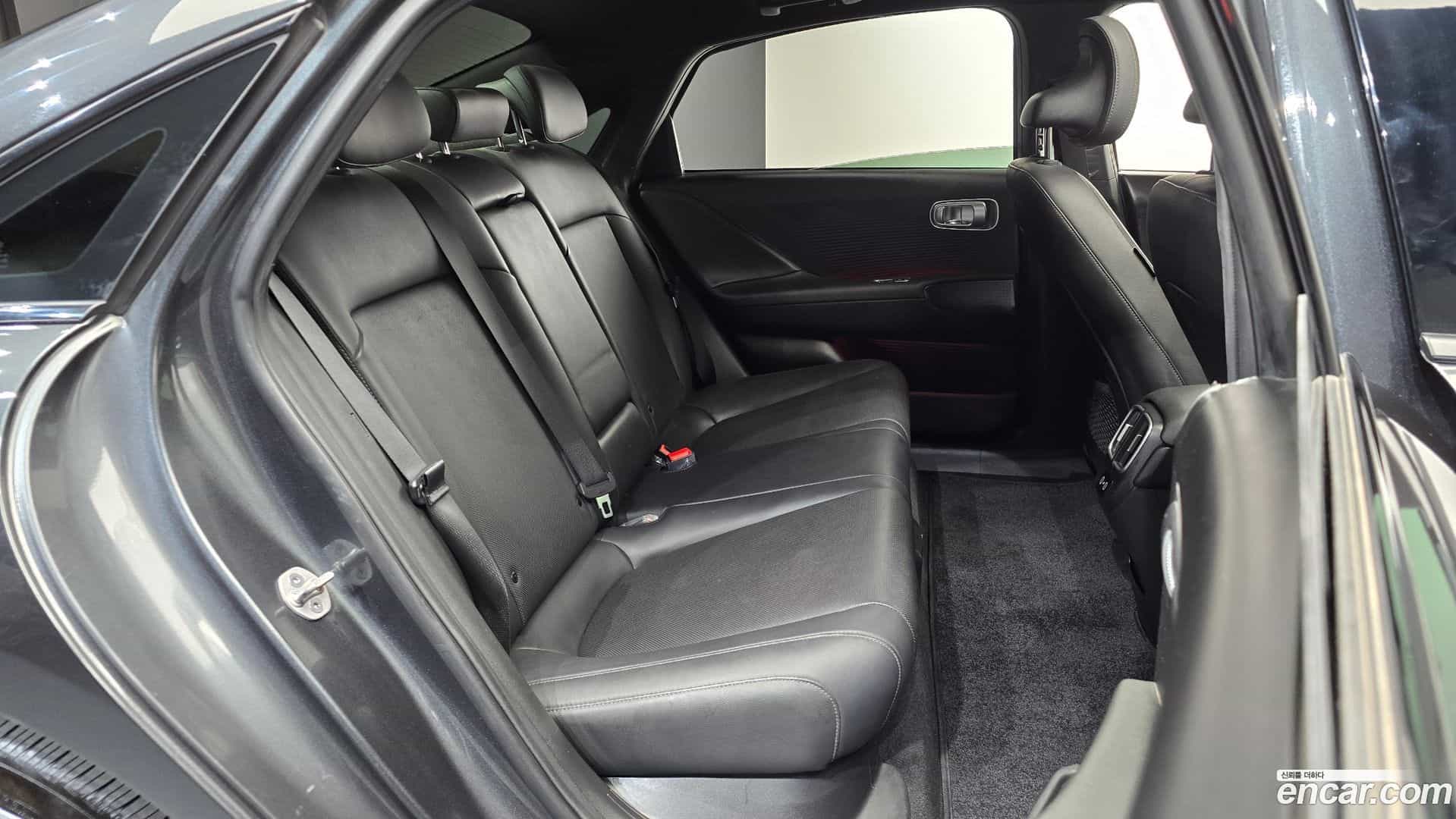 Ioniq6 Hyundai 2022.11-OPTION-015