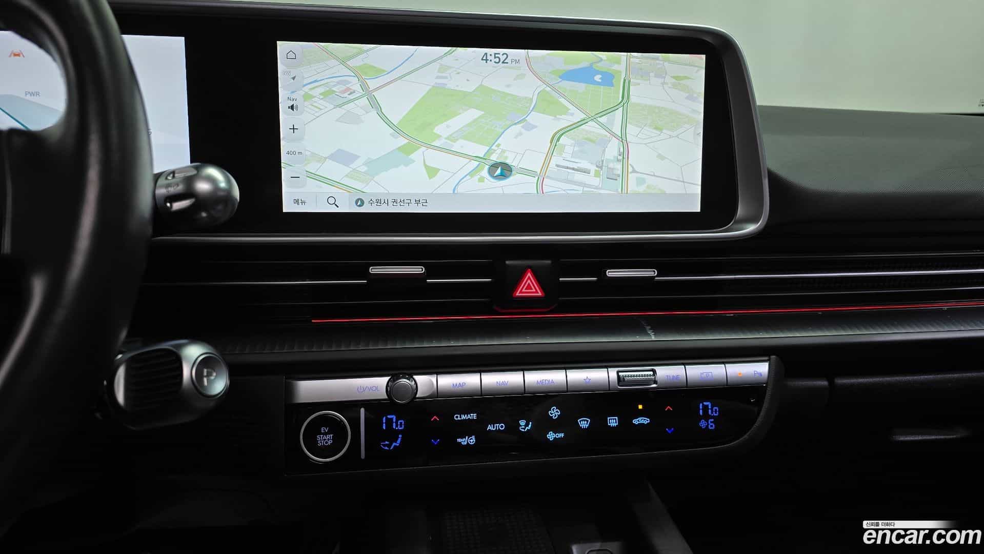 Ioniq6 Hyundai 2022.11-OPTION-016