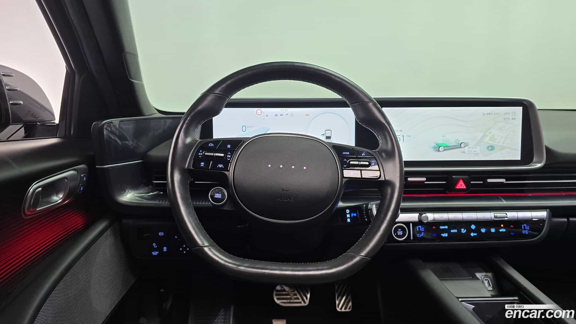 Ioniq6 Hyundai 2022.11-OPTION-017