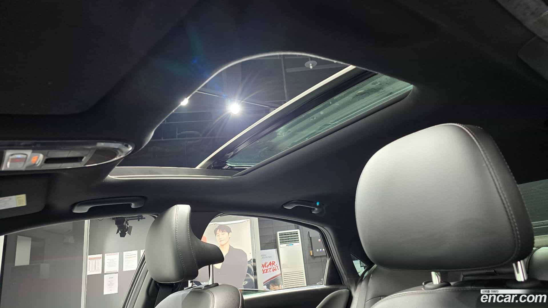 Ioniq6 Hyundai 2022.11-OPTION-020