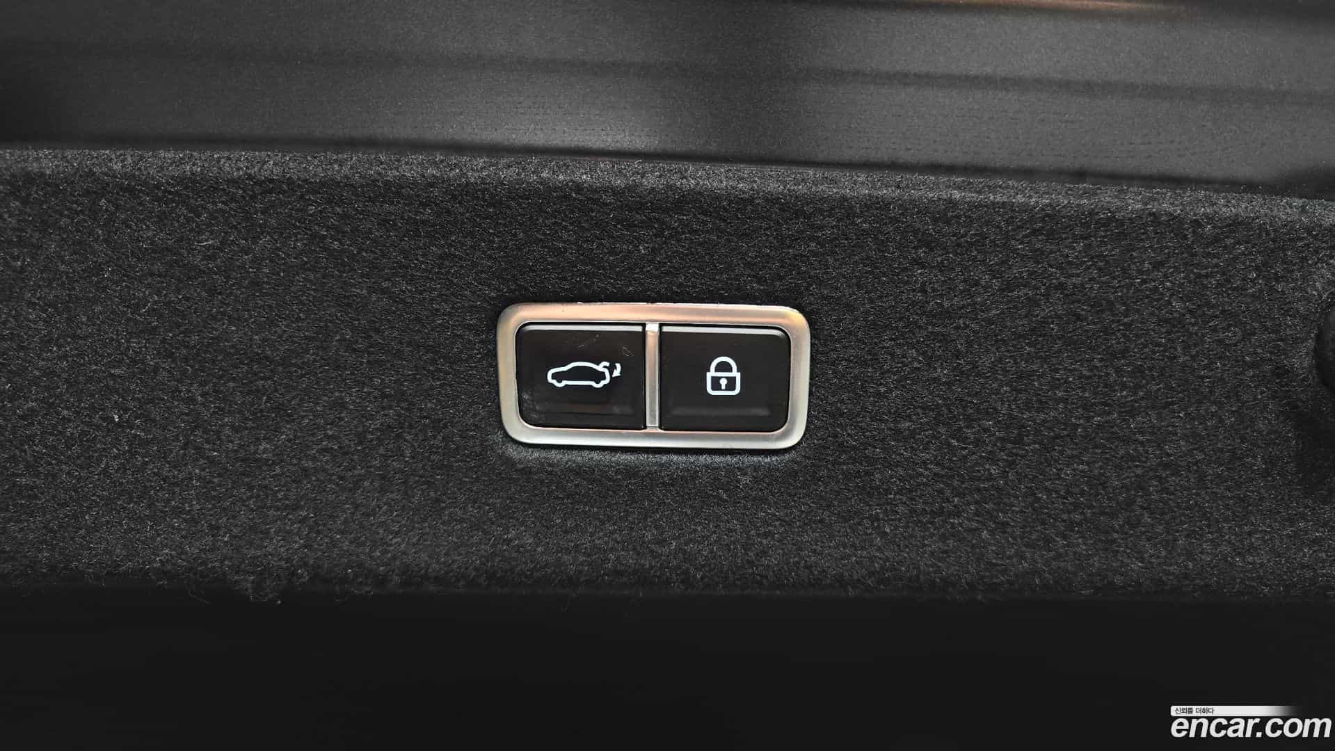Ioniq6 Hyundai 2022.11-OPTION-021