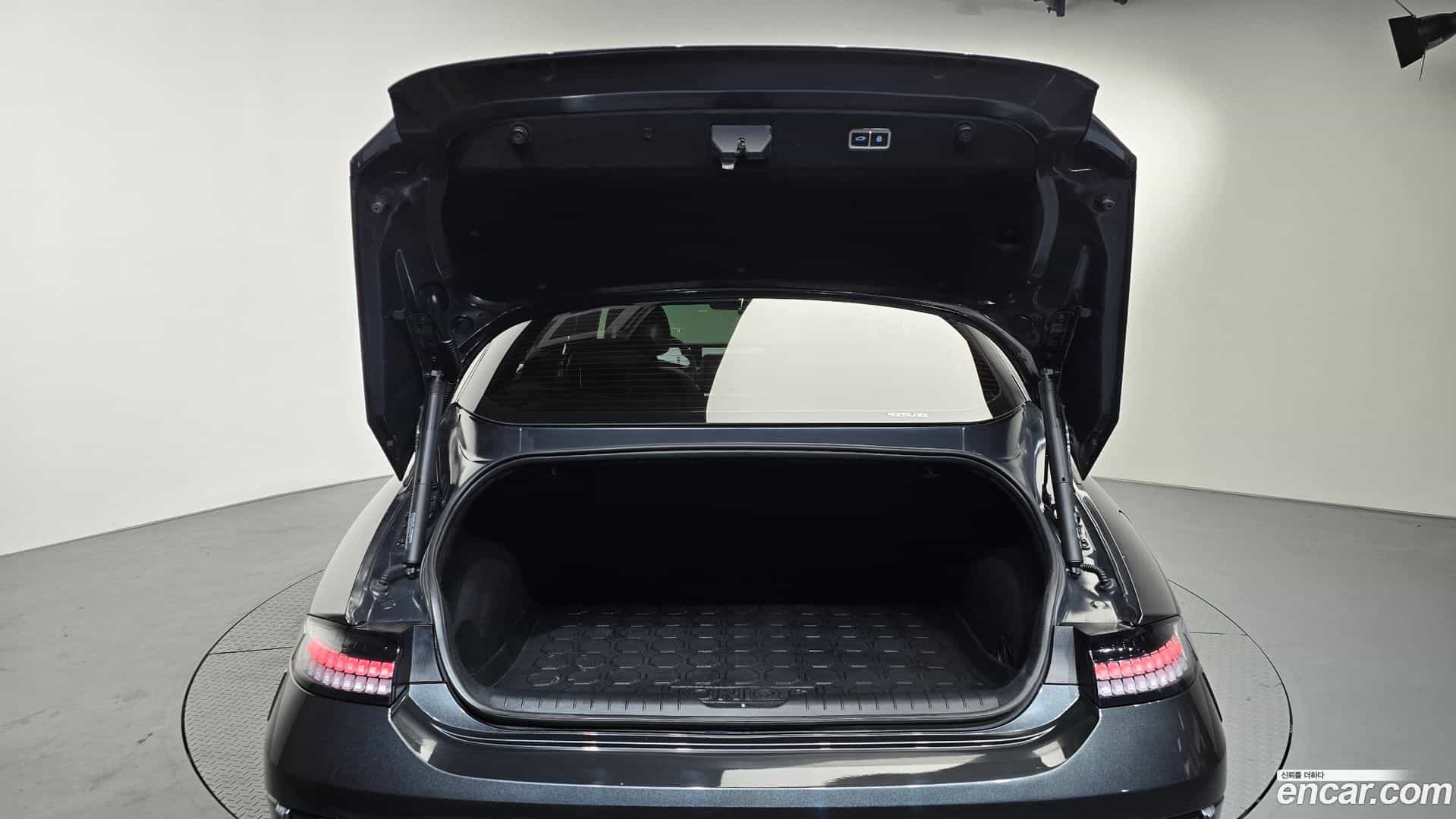 Ioniq6 Hyundai 2022.11-OPTION-022