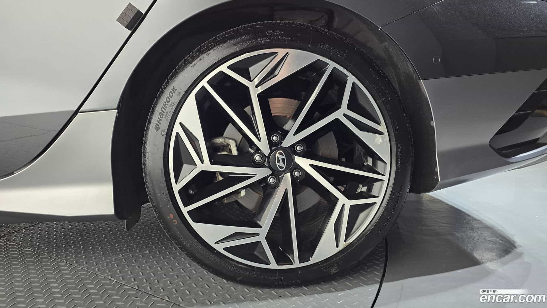 Ioniq6 Hyundai 2022.11-OUTER-031