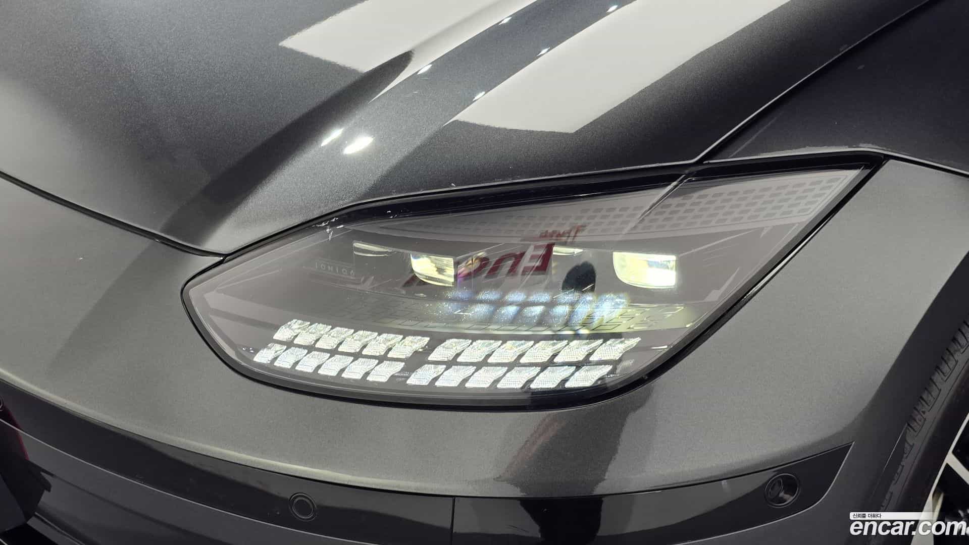 Ioniq6 Hyundai 2022.11-OUTER-032