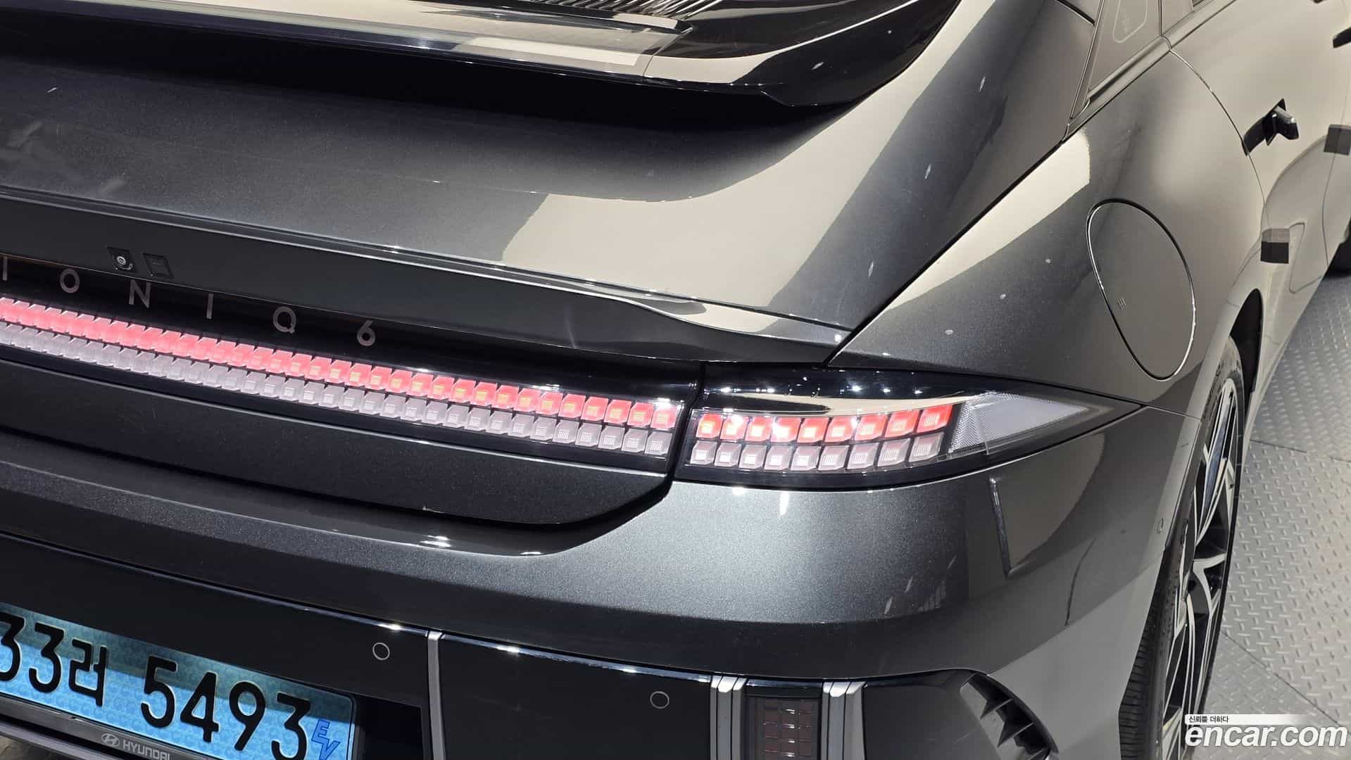 Ioniq6 Hyundai 2022.11-OUTER-033