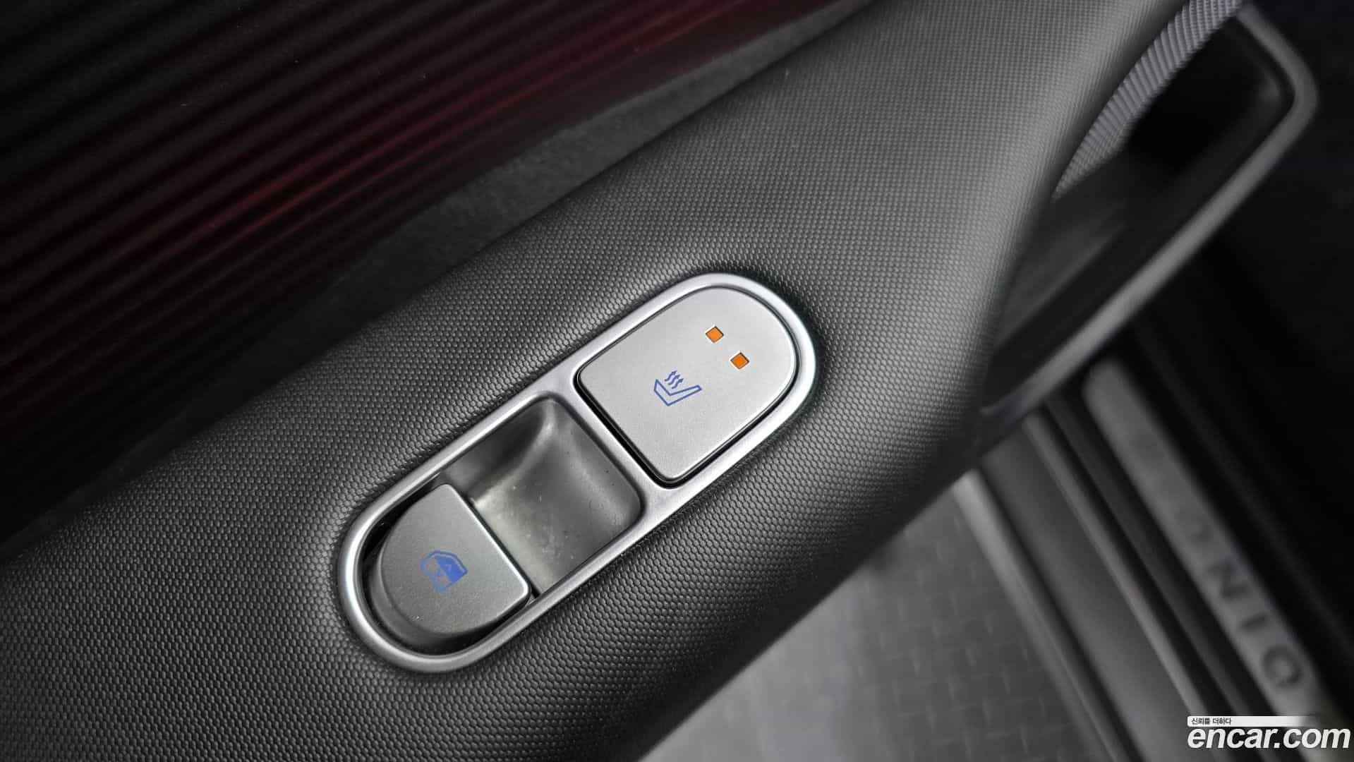 Ioniq6 Hyundai 2022.11-OPTION-042