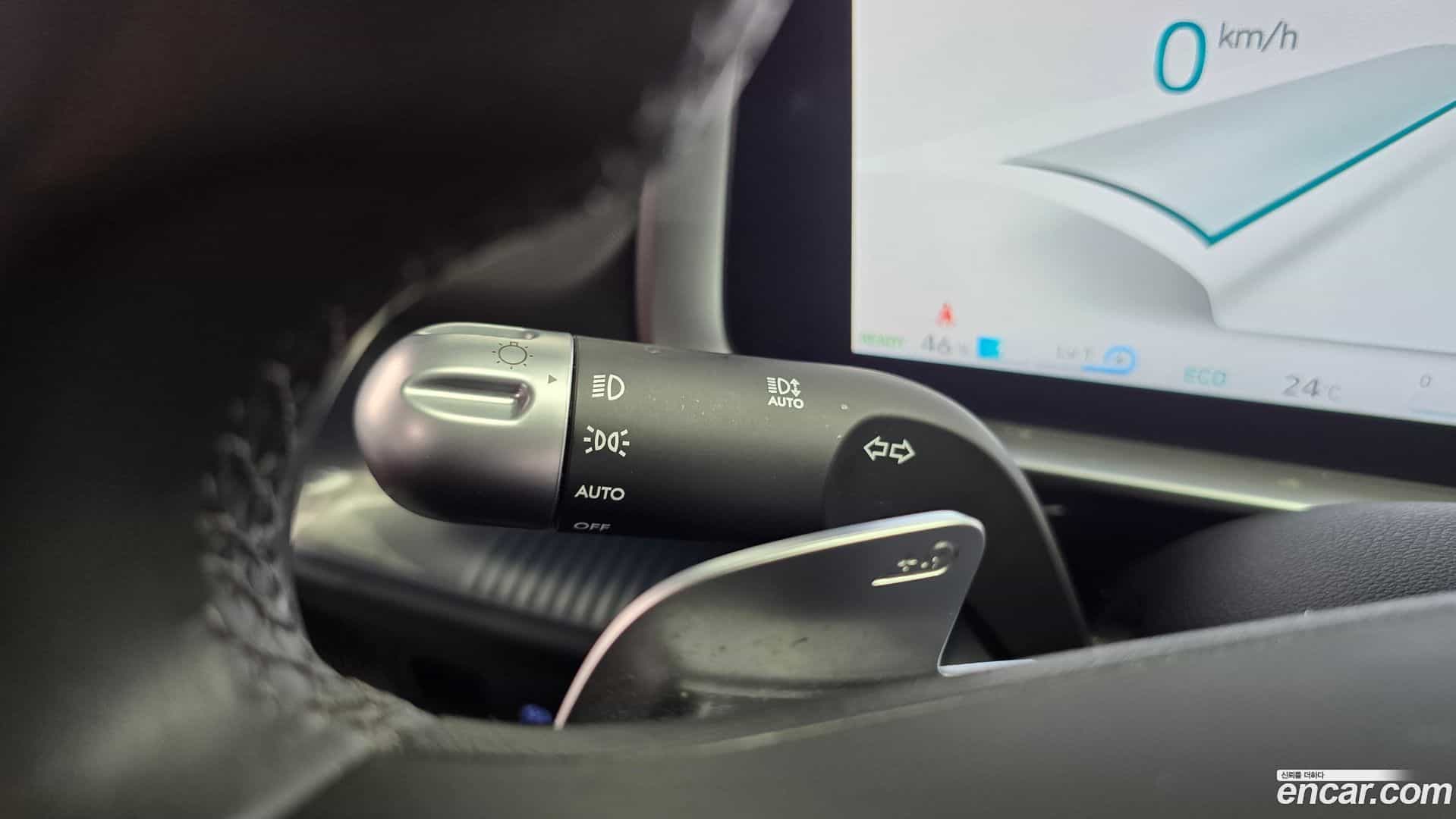 Ioniq6 Hyundai 2022.11-OPTION-043