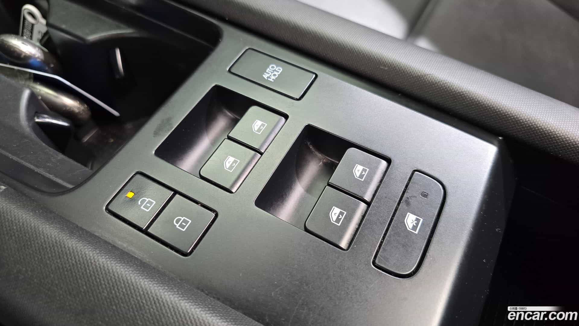 Ioniq6 Hyundai 2022.11-OPTION-044