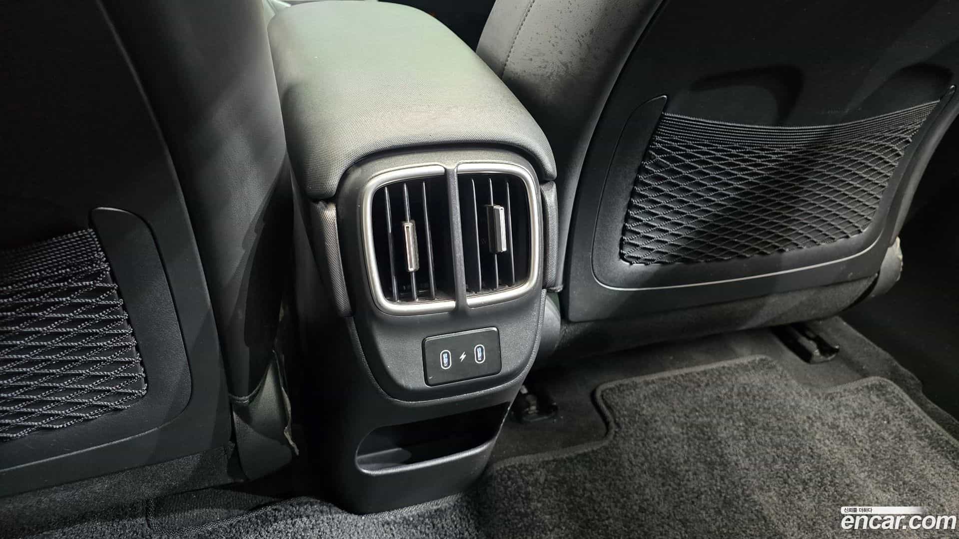 Ioniq6 Hyundai 2022.11-OPTION-047