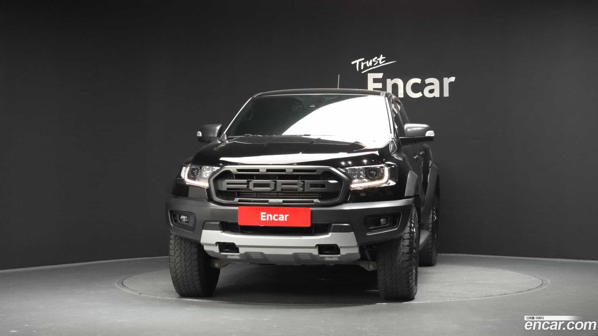 Ranger Ford 2022.4-OUTER-003