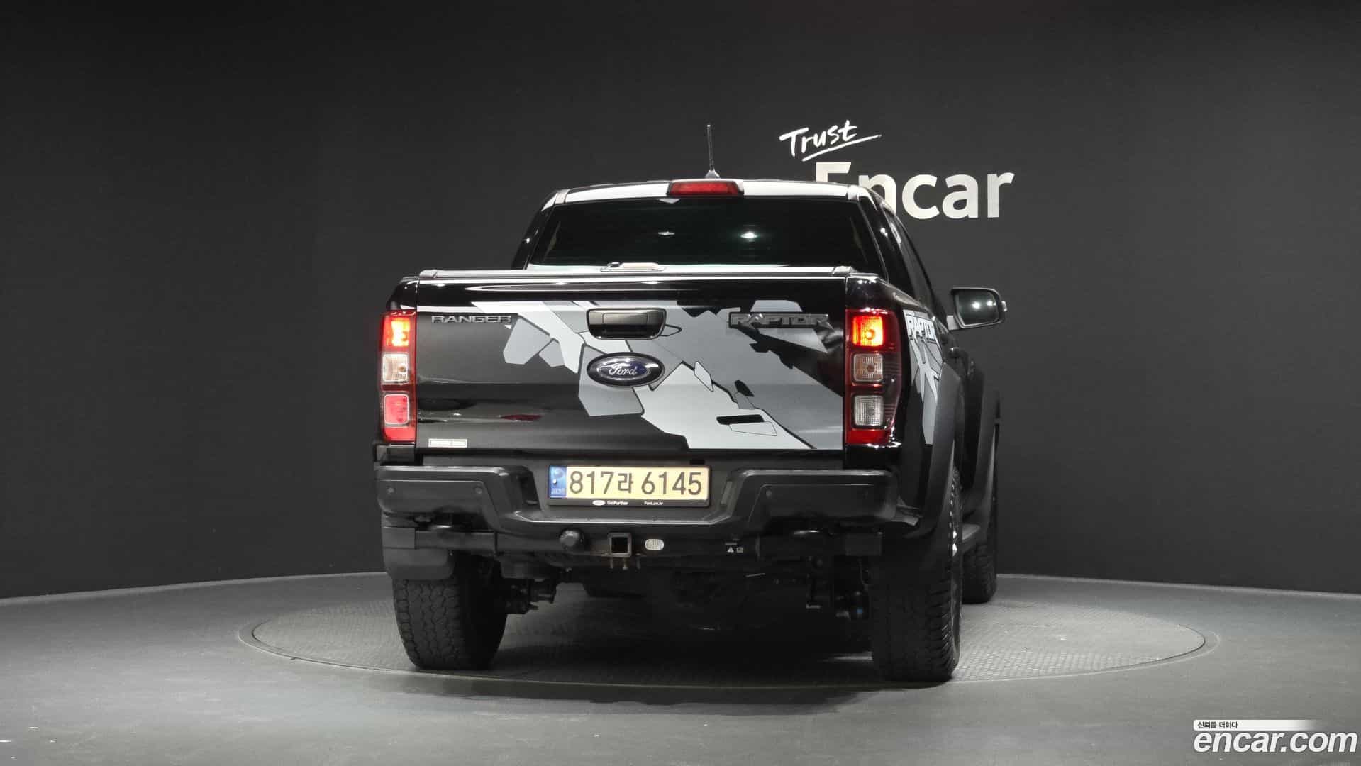 Ranger Ford 2022.4-OUTER-004