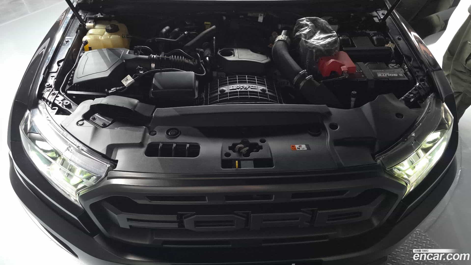 Ranger Ford 2022.4-OUTER-006