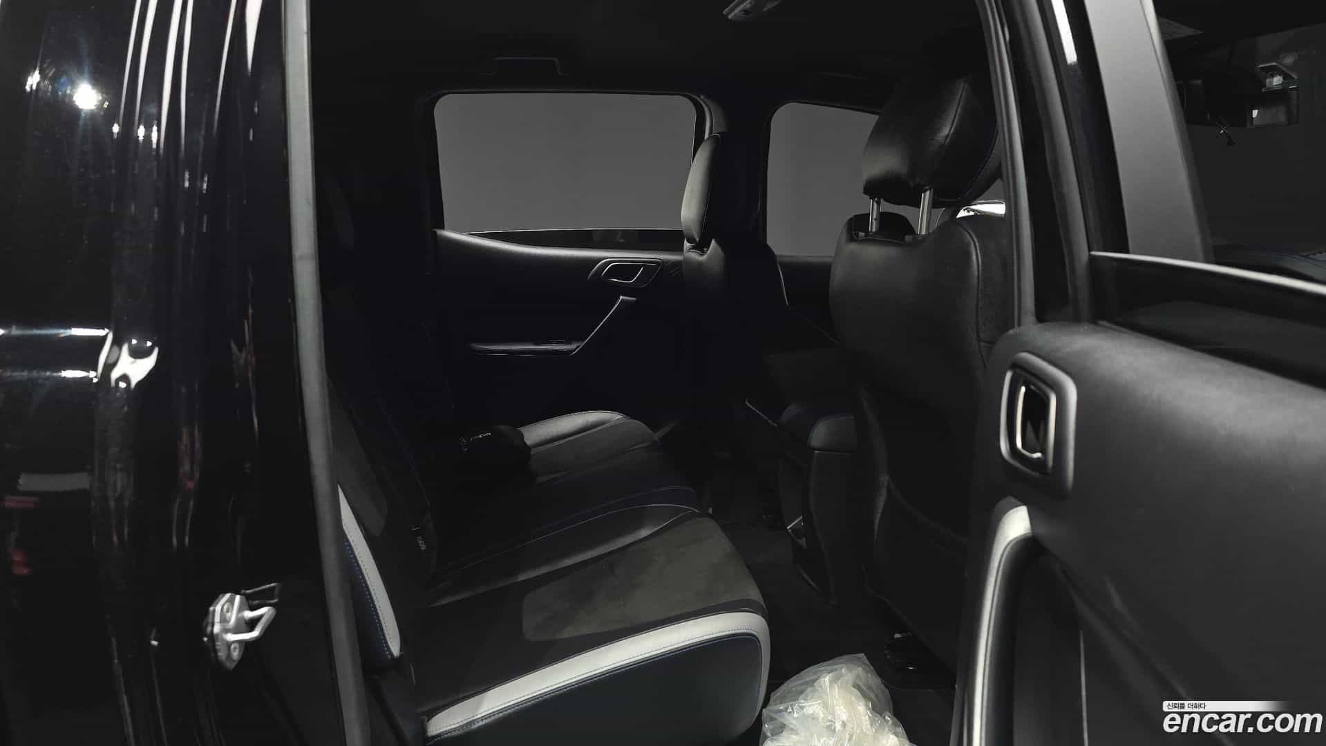 Ranger Ford 2022.4-OPTION-015