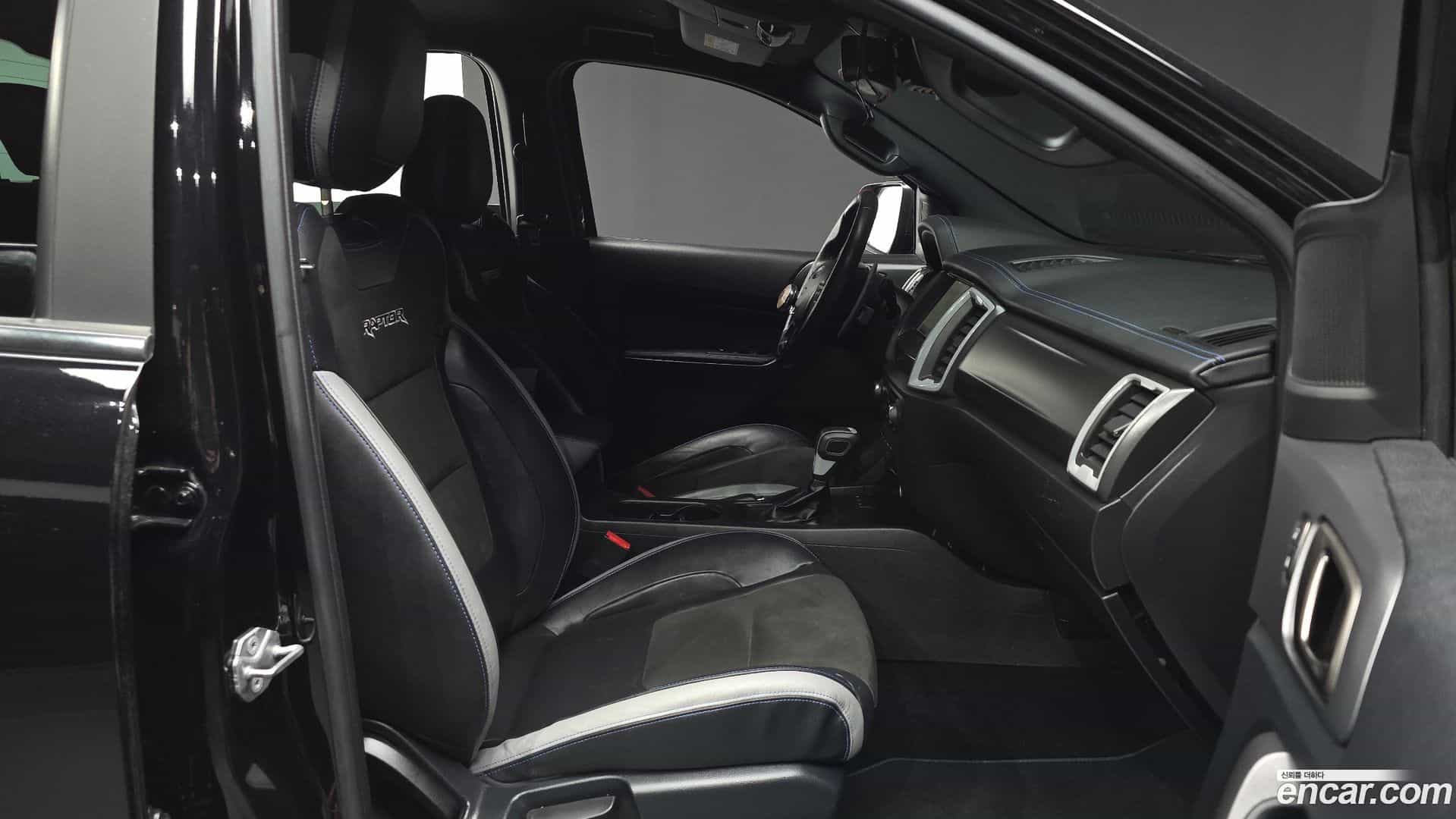 Ranger Ford 2022.4-OPTION-016