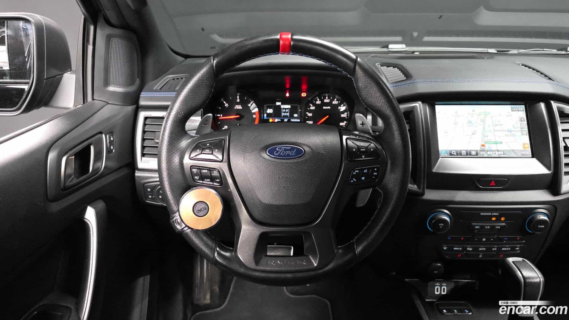 Ranger Ford 2022.4-OPTION-017
