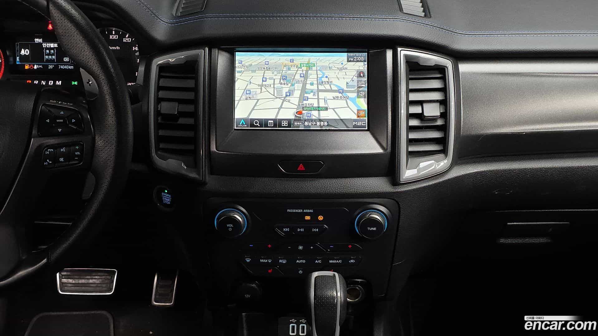 Ranger Ford 2022.4-OPTION-018