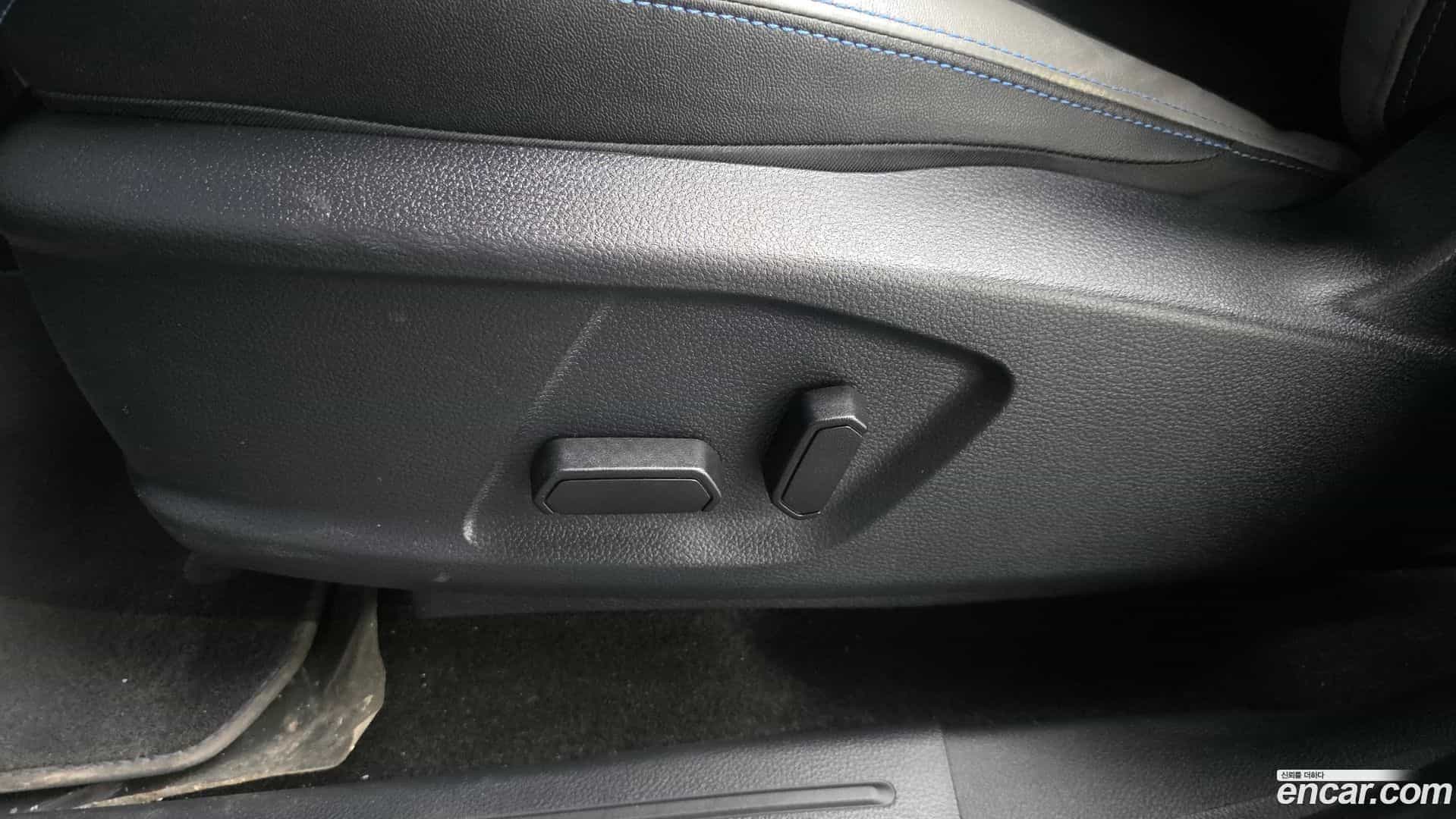 Ranger Ford 2022.4-OPTION-021