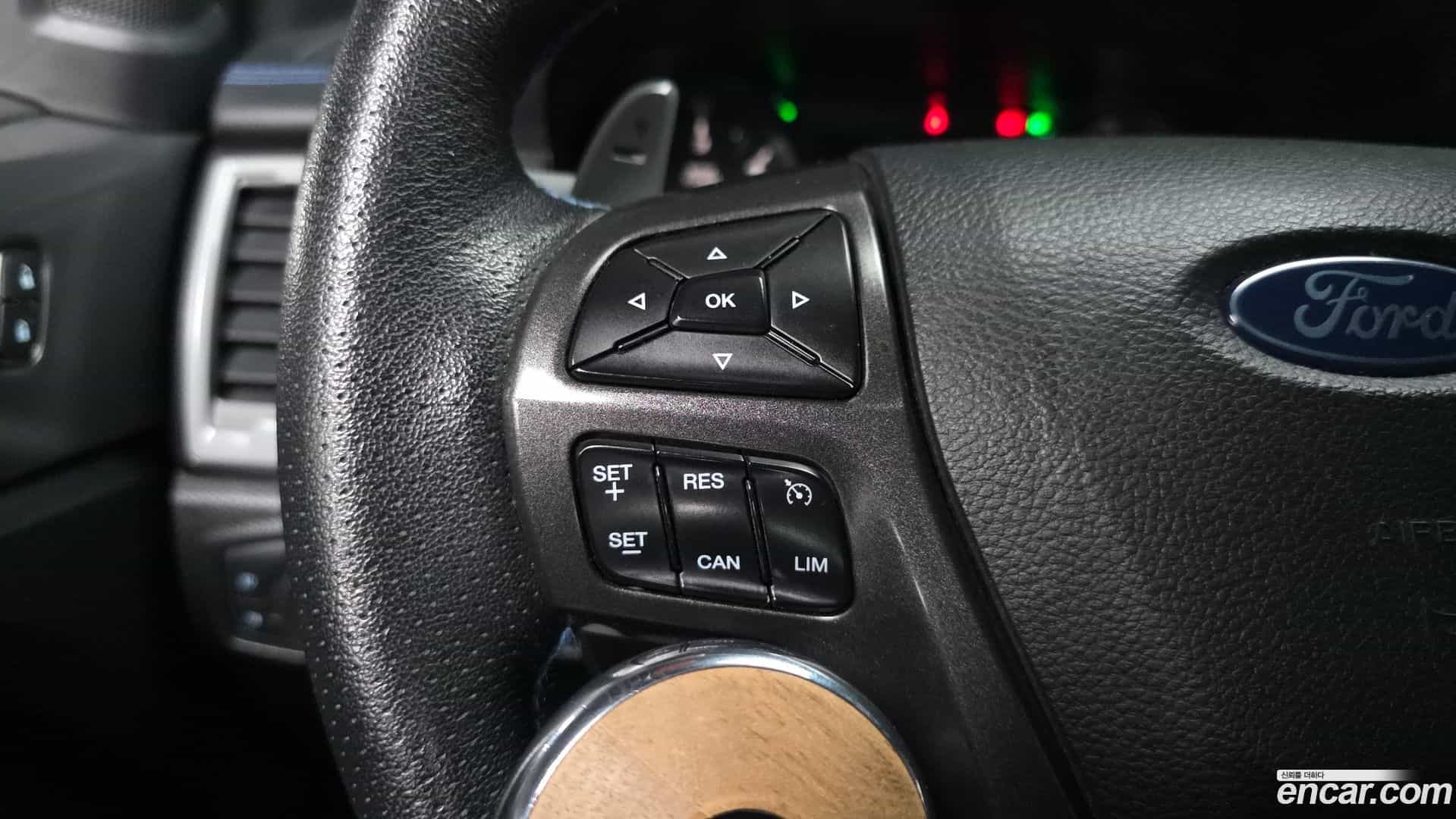 Ranger Ford 2022.4-OPTION-022