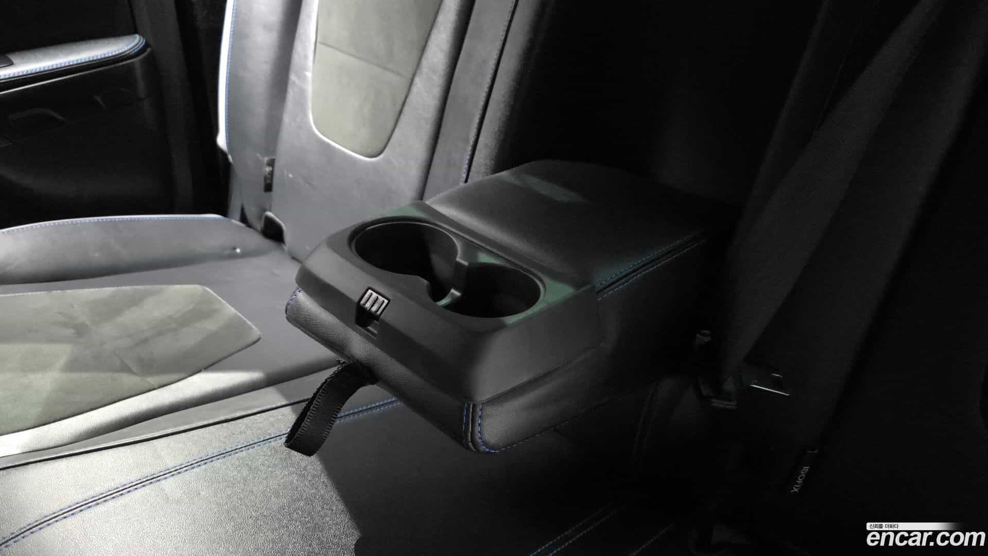 Ranger Ford 2022.4-OPTION-023