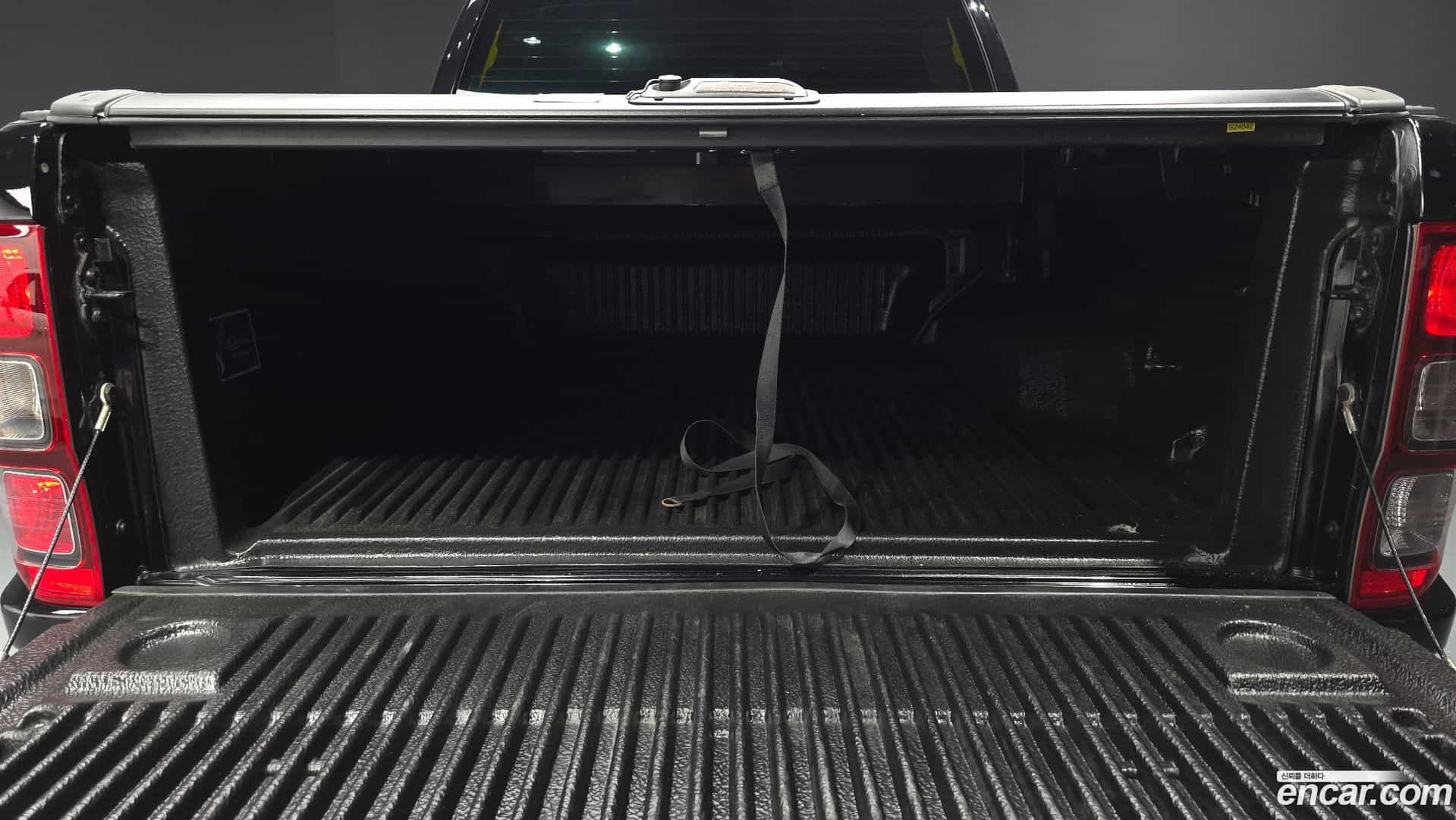 Ranger Ford 2022.4-OPTION-024