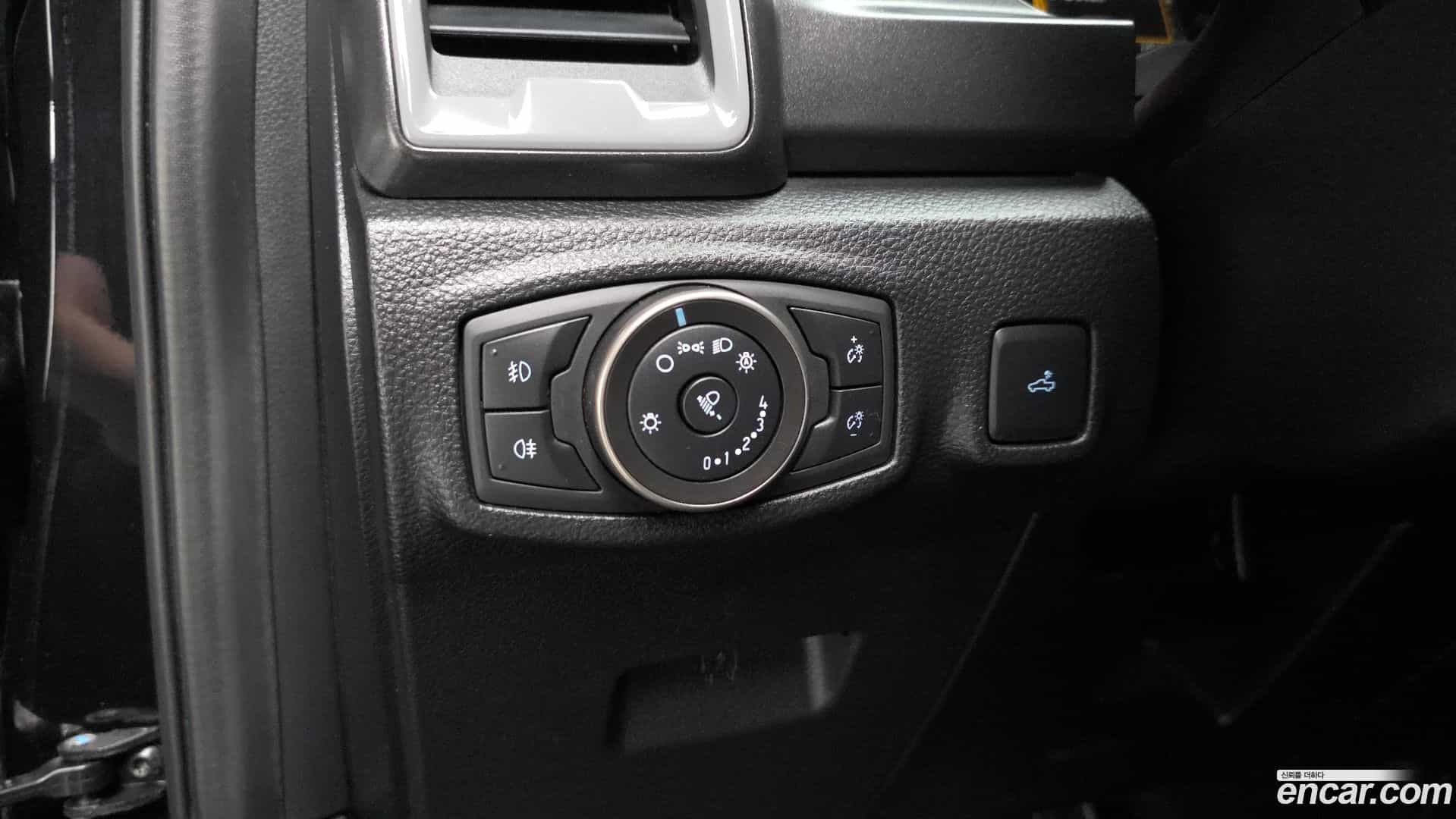 Ranger Ford 2022.4-OPTION-042