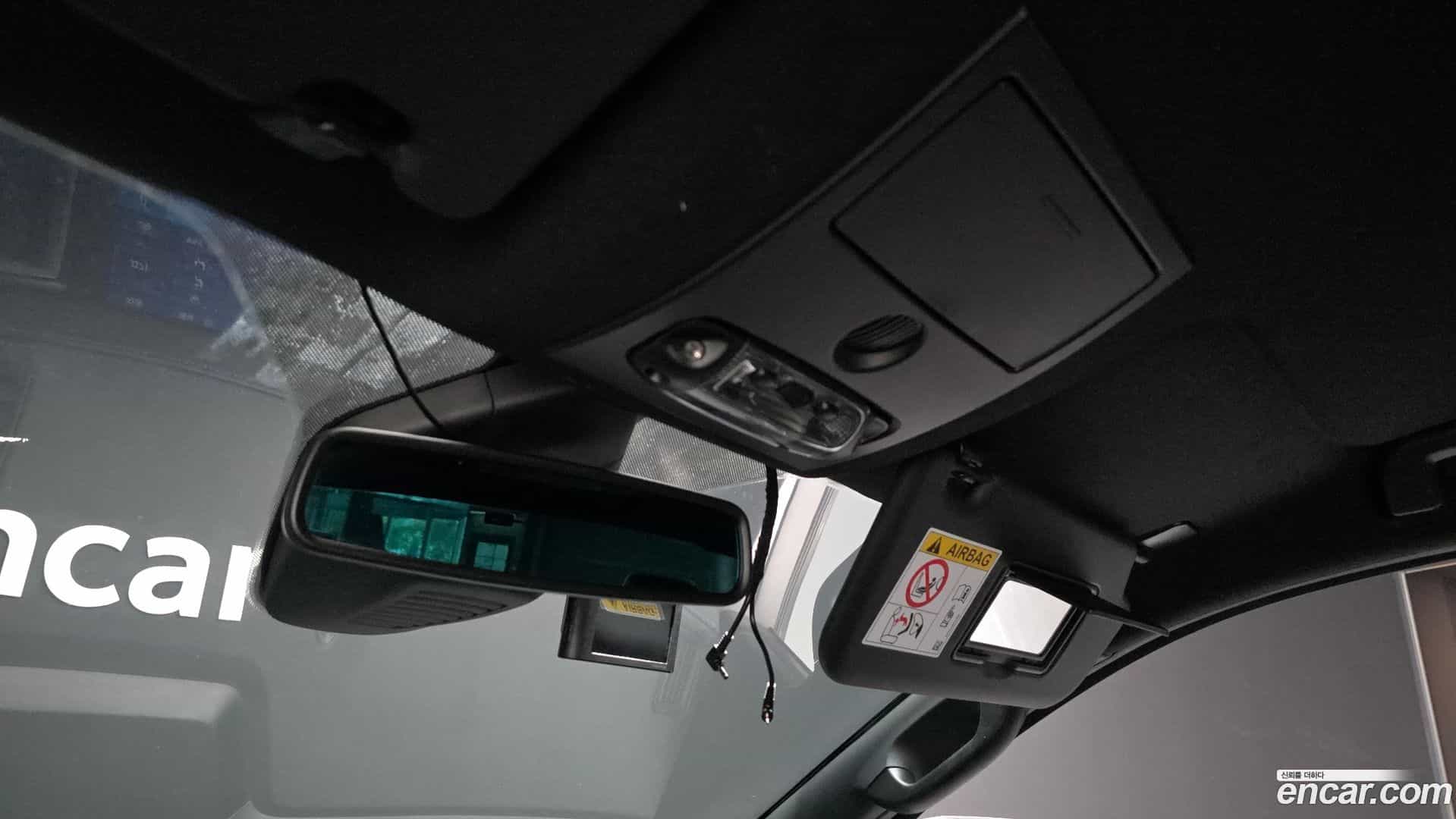 Ranger Ford 2022.4-OPTION-043