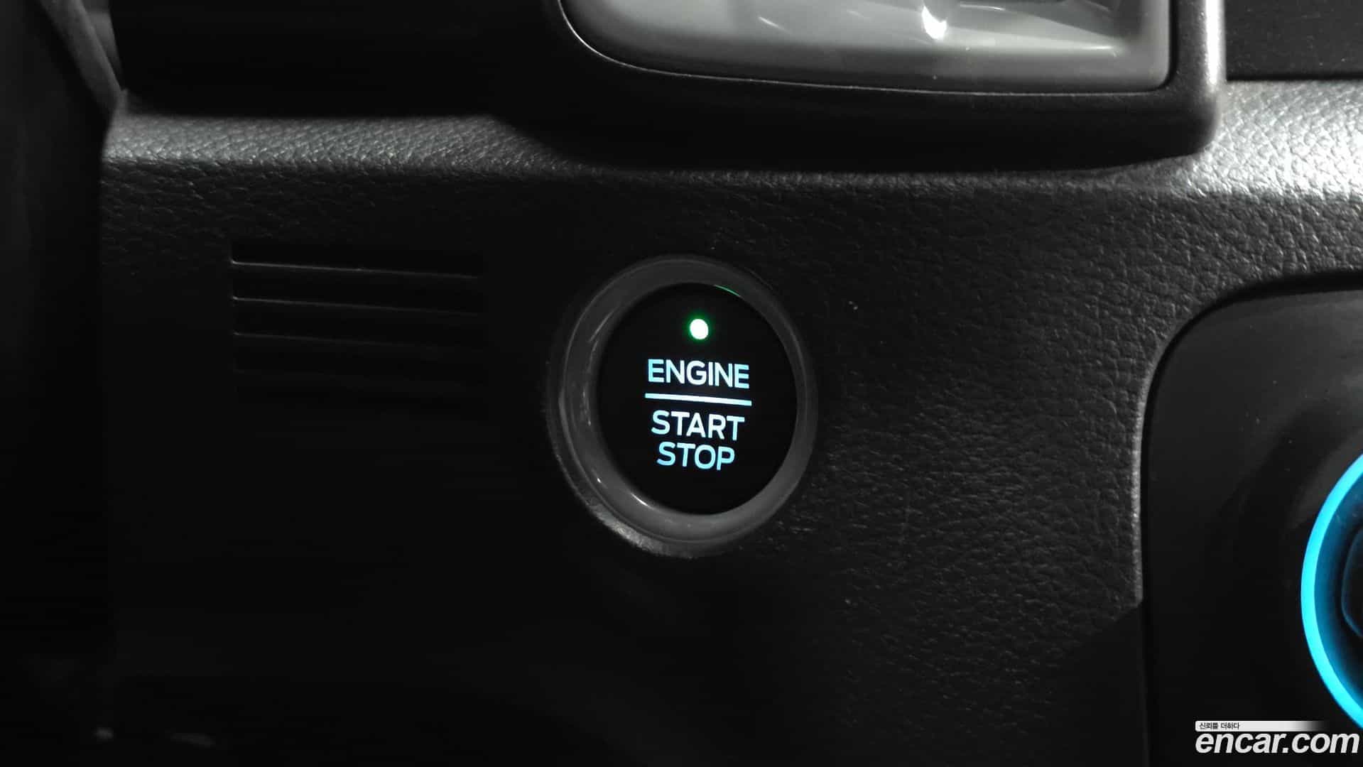 Ranger Ford 2022.4-OPTION-044