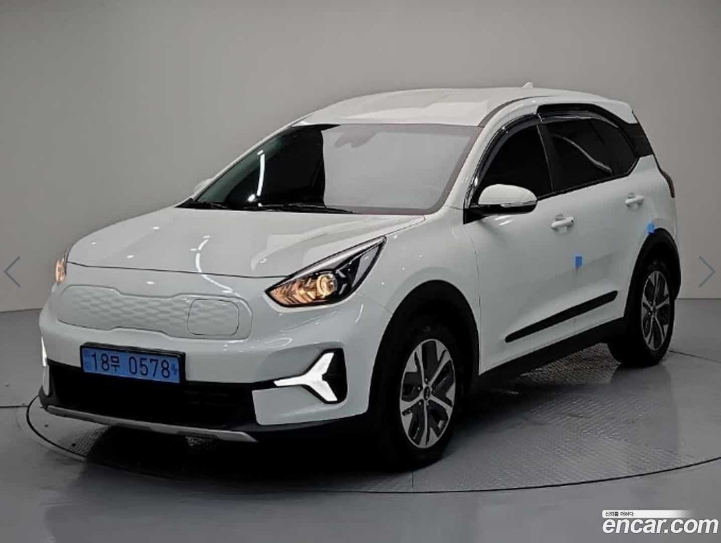 Niro Kia 2022.6-OUTER-001