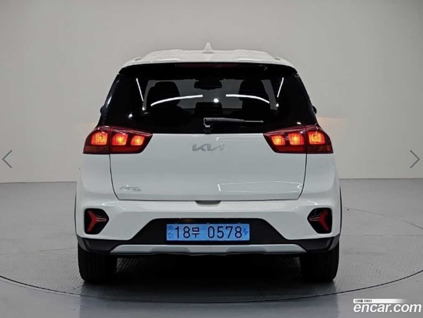 Niro Kia 2022.6-OUTER-003
